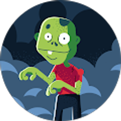 Profile photo of Daniel Mendoza