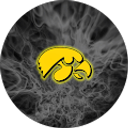 Profile photo of Tim Clarahan