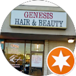 Profile photo of D'Etta Simon