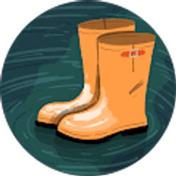 Profile photo of Miguel L JOB