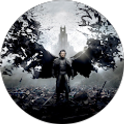 Profile photo of Polat Alemdar