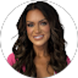 Profile photo of Krissie Siniard