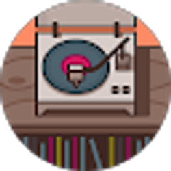 Profile photo of David Mouland