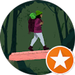 Profile photo of Moktan