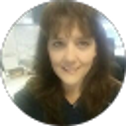 Profile photo of Rhonda Morse