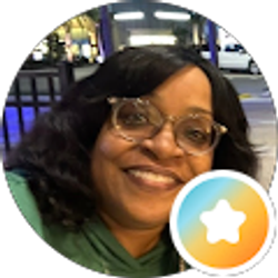 Profile photo of Eugena Babb