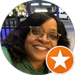 Profile photo of Eugena Babb