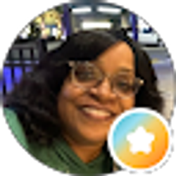 Profile photo of Eugena Babb