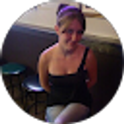 Profile photo of Megan Ballard