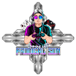 Profile photo of Ricardo Bustos