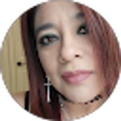 Profile photo of Cristina Sanchez