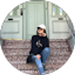 Profile photo of 品瑜伽Piinyoga
