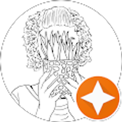 Profile photo of Olivia S