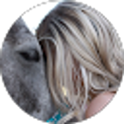 Profile photo of Sophi Mercer
