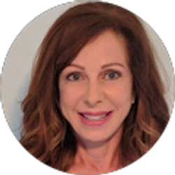 Profile photo of Elizabeth Schaden