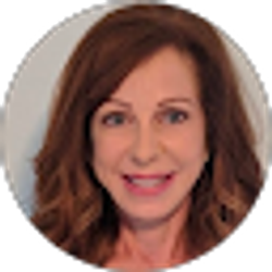 Profile photo of Elizabeth Schaden