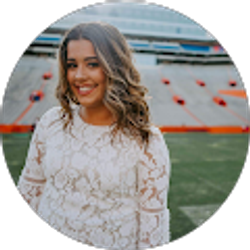 Profile photo of Natalie Vala