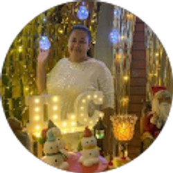 Profile photo of Cesilia Guzman Guzman