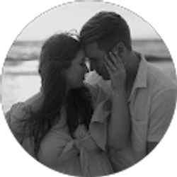 Profile photo of Eythan Sharkey