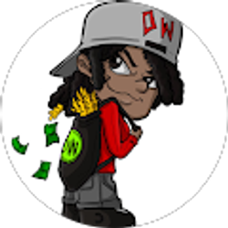 Profile photo of Dat Wheat