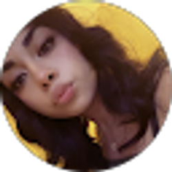 Profile photo of Sayde Prado