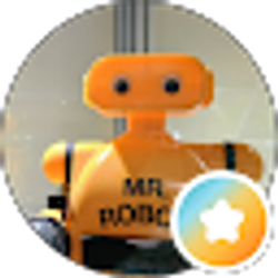 Profile photo of Jeremy