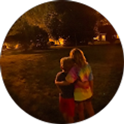 Profile photo of Cinda Hewitt