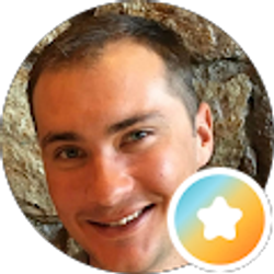 Profile photo of Brady Kappius