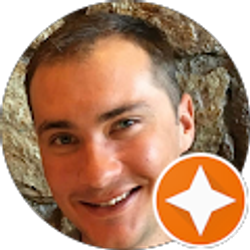 Profile photo of Brady Kappius