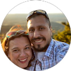 Profile photo of Josue Angulo