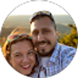 Profile photo of Josue Angulo