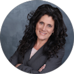 Profile photo of Tina G