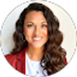 Profile photo of Heather Heaster
