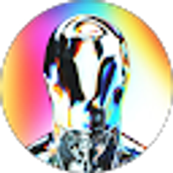 Profile photo of James Praxis