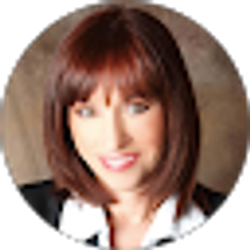 Profile photo of Janet Barry