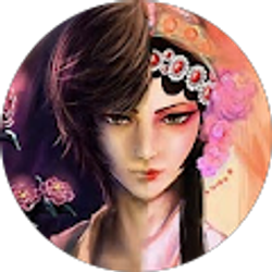 Profile photo of Hizaphel Infinitum