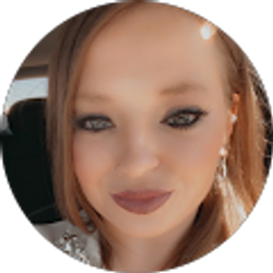 Profile photo of Vada Fields