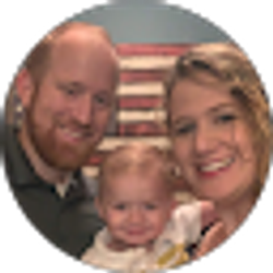 Profile photo of Josh Freel