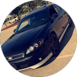 Profile photo of Tyler Curry