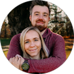 Profile photo of Mackenzie Barnhart