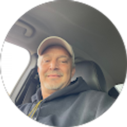 Profile photo of Todd Bartlett