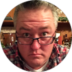 Profile photo of Aiden Hurd