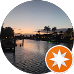 Profile photo of marc marcy