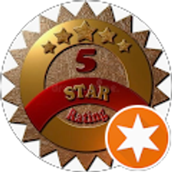 Profile photo of Jon J