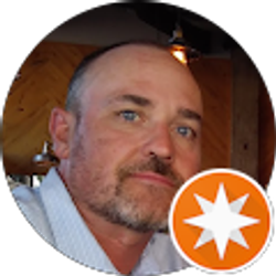 Profile photo of Tag Master