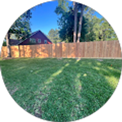 Profile photo of jose perez