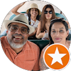 Profile photo of Erick J. Casillas