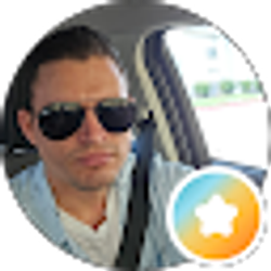 Profile photo of Roberto Carlos