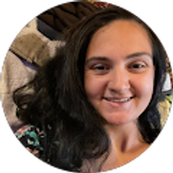 Profile photo of Karalyn Waltman