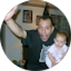 Profile photo of darrin mamone